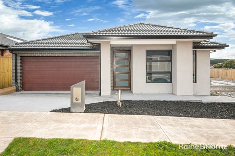 Property photo of 16 Sheaf Street Sunbury VIC 3429