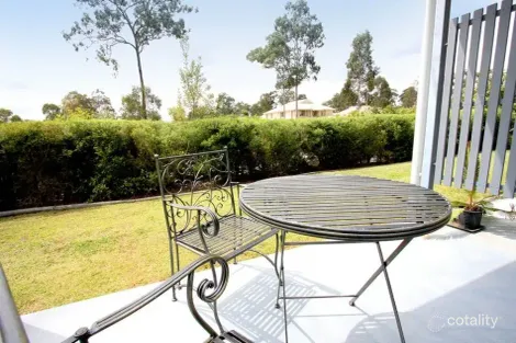 18/41 High St, Forest Lake, QLD 4078