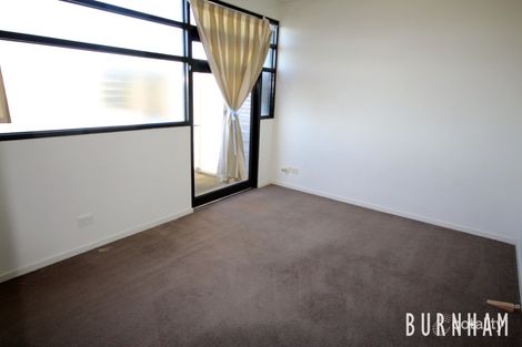 Property photo of 4/77 Victoria Street Seddon VIC 3011