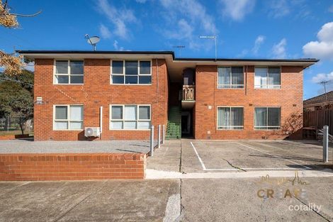 5/1 Clacton St, St Albans, VIC 3021