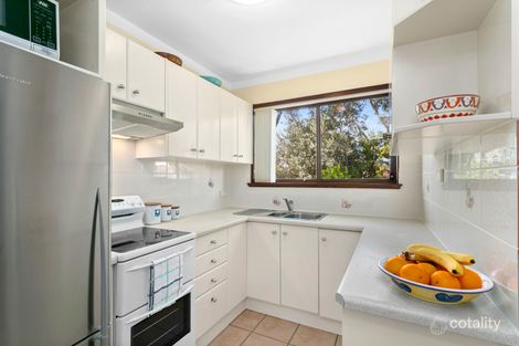 Property photo of 3/19 Templeman Crescent Hillsdale NSW 2036