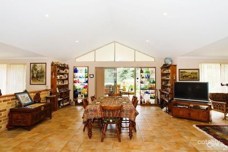 Property photo of 5 Westborne Road Roleystone WA 6111