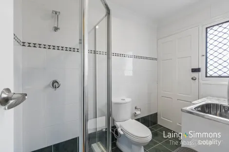 Property photo of 19 Gilbert Street Colyton NSW 2760