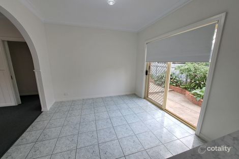 Property photo of 1/461 Kaitlers Road Lavington NSW 2641