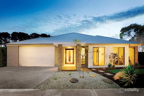 29 Shirley Park Lane, Woodend, VIC 3442