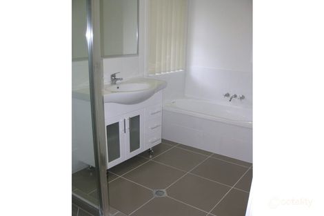 Property photo of 1/22 Coastal Avenue Beerwah QLD 4519