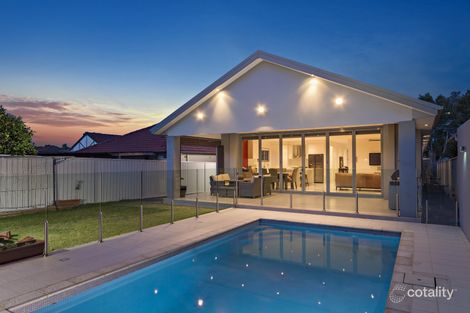 17 Margaret St, Belfield, NSW 2191