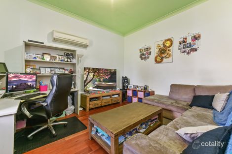 Property photo of 99 Rawson Street Aberdare NSW 2325