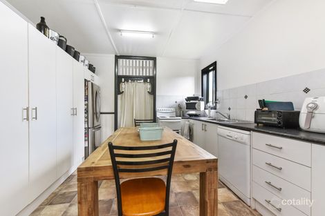 Property photo of 99 Rawson Street Aberdare NSW 2325