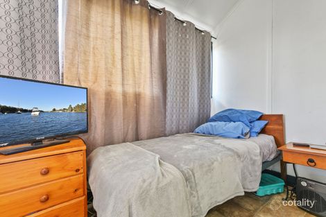 Property photo of 99 Rawson Street Aberdare NSW 2325