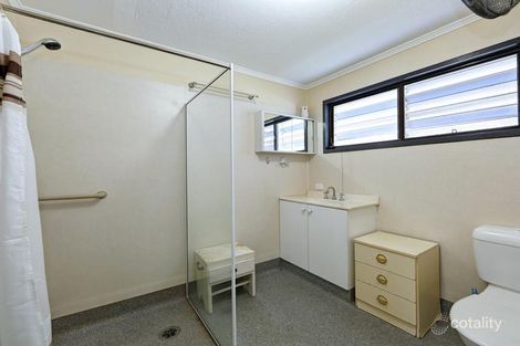 Property photo of 25 Cypress Street Woodgate QLD 4660