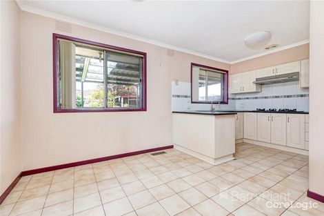 Property photo of 415 Corrigan Road Keysborough VIC 3173