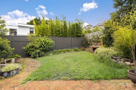 Property photo of 6 Canopus Close Engadine NSW 2233