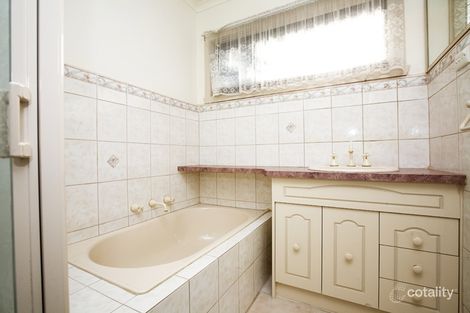Property photo of 9/1 McGregor Street Clayton VIC 3168