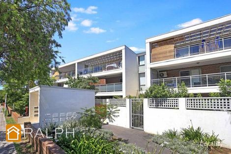 5/53-59 Denman Ave, Wiley Park, NSW 2195