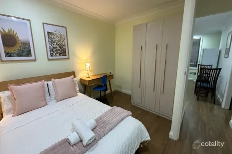 52 Park Rd, Burwood, NSW 2134