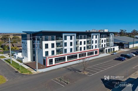 11 Dalmahoy St, Bairnsdale, VIC 3875