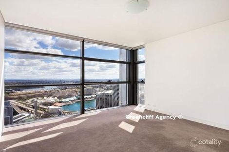 Property photo of 4701/101A Bathurst Street Sydney NSW 2000