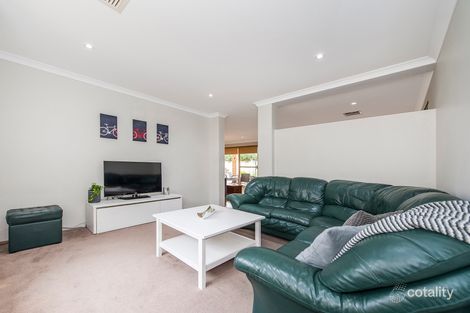 Property photo of 4 Caldwell Turn Clarkson WA 6030