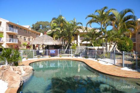 Property photo of 41/6 Gray Street Tweed Heads West NSW 2485