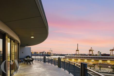 Contact Agent For Address, Fremantle, WA 6160