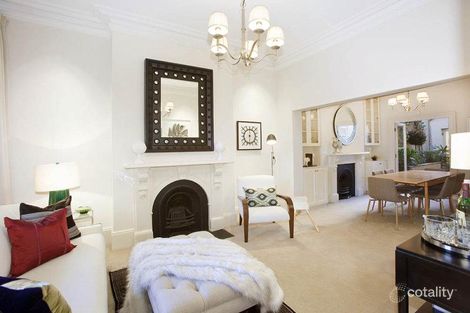 Property photo of 24 Nelson Street Woollahra NSW 2025