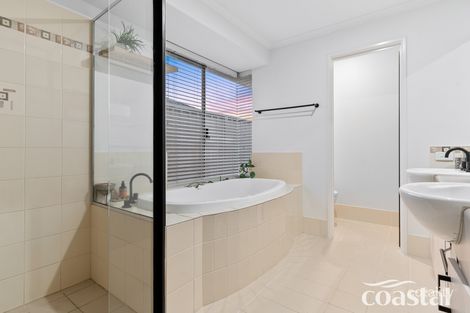 Property photo of 10 Patoka Road Secret Harbour WA 6173