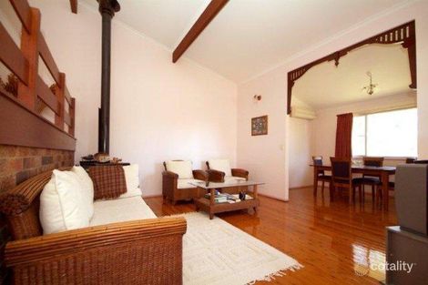 Property photo of 60 Prince Henry Drive Prince Henry Heights QLD 4350