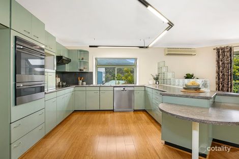 Property photo of 6 Ruger Drive Balgownie NSW 2519