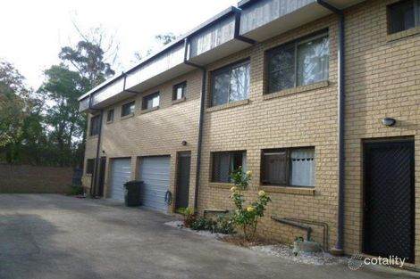 3/28 Glenariff St, Ferny Grove, QLD 4055