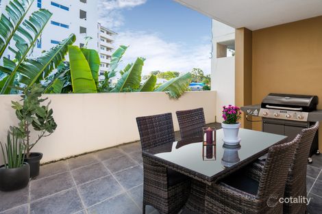 Property photo of 22/625 Newnham Road Upper Mount Gravatt QLD 4122