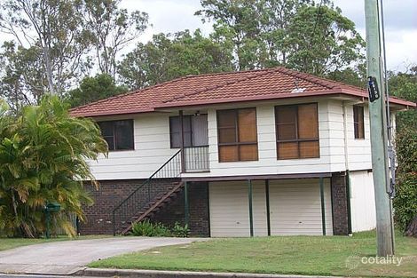 73 Crotona Rd, Capalaba, QLD 4157