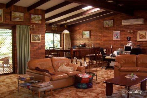 23 Chestnut Dr, Murrumba Downs, QLD 4503