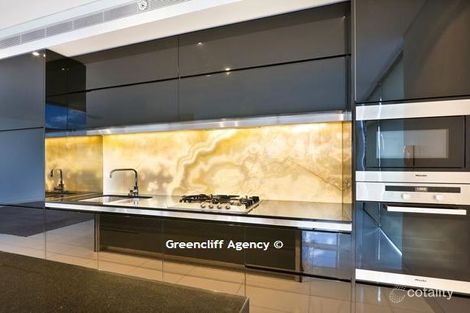 Property photo of 4701/101A Bathurst Street Sydney NSW 2000