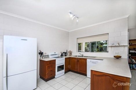 Property photo of 13 Bee Close Bentley Park QLD 4869