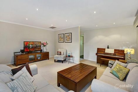 Property photo of 27 Dawe Road Mitcham VIC 3132