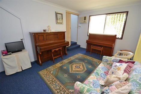 12 Grevillea St, Biloela, QLD 4715