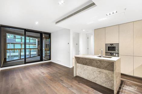 205/20 Queens Rd, Melbourne, VIC 3004