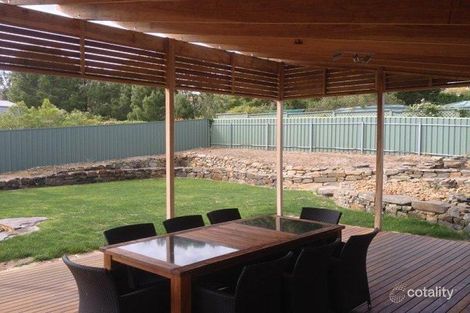 Property photo of 14 Hutton Street Port Elliot SA 5212