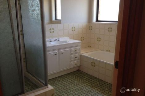 Property photo of 16 Partridge Street Fadden ACT 2904