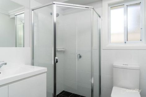 Property photo of 1/21 Largs Avenue Largs NSW 2320