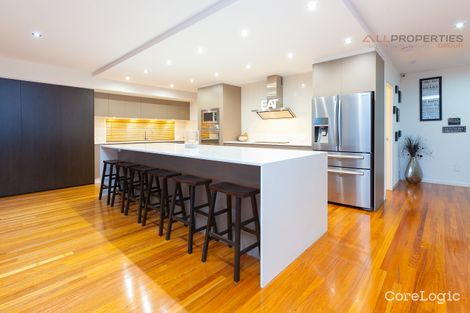 Property photo of 92 Macquarie Way Drewvale QLD 4116