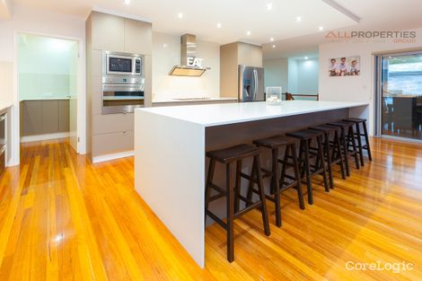 Property photo of 92 Macquarie Way Drewvale QLD 4116