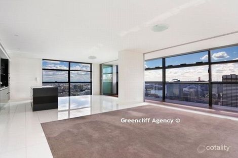 Property photo of 4701/101A Bathurst Street Sydney NSW 2000