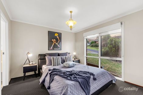 Property photo of 2 Chitral Place Diamond Creek VIC 3089