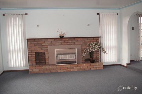 Property photo of 18 Lemana Street Miandetta TAS 7310