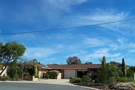 Property photo of 10B Dawn Place Beldon WA 6027