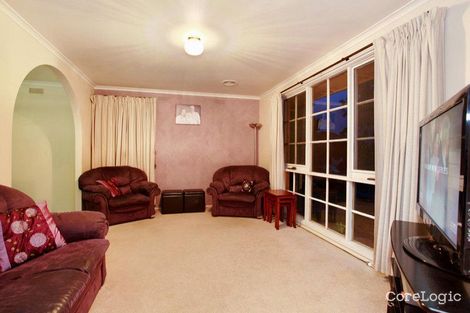 Property photo of 9 Rimington Court Hampton Park VIC 3976