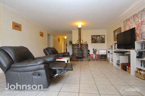Property photo of 15 Thomas Street Birkdale QLD 4159