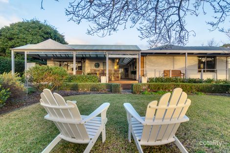 Property photo of 10 Diosma Drive Coromandel Valley SA 5051